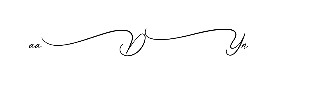 The best way (Bestien-1G4Xv) to make a short signature is to pick only two or three words in your name. The name Ceard include a total of six letters. For converting this name. Ceard signature style 2 images and pictures png