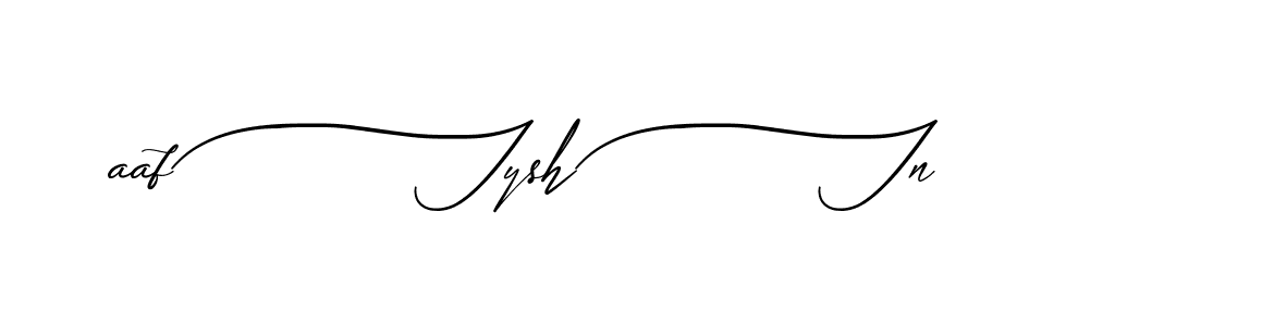 The best way (Bestien-1G4Xv) to make a short signature is to pick only two or three words in your name. The name Ceard include a total of six letters. For converting this name. Ceard signature style 2 images and pictures png