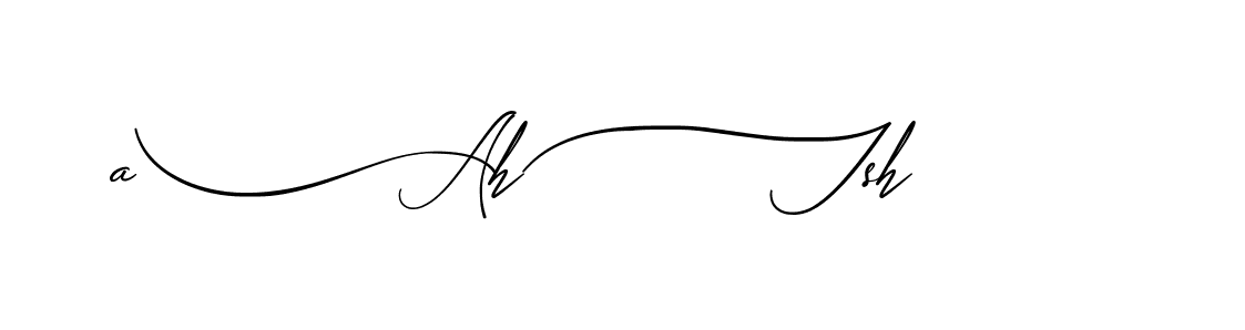 The best way (Bestien-1G4Xv) to make a short signature is to pick only two or three words in your name. The name Ceard include a total of six letters. For converting this name. Ceard signature style 2 images and pictures png