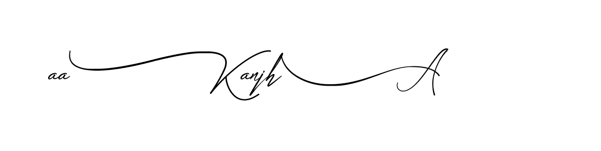 The best way (Bestien-1G4Xv) to make a short signature is to pick only two or three words in your name. The name Ceard include a total of six letters. For converting this name. Ceard signature style 2 images and pictures png