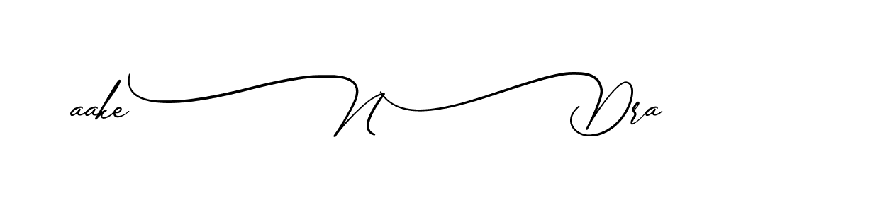The best way (Bestien-1G4Xv) to make a short signature is to pick only two or three words in your name. The name Ceard include a total of six letters. For converting this name. Ceard signature style 2 images and pictures png