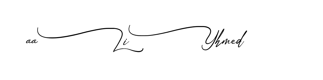 The best way (Bestien-1G4Xv) to make a short signature is to pick only two or three words in your name. The name Ceard include a total of six letters. For converting this name. Ceard signature style 2 images and pictures png