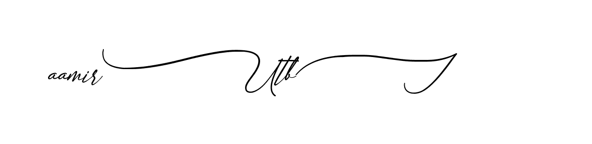 The best way (Bestien-1G4Xv) to make a short signature is to pick only two or three words in your name. The name Ceard include a total of six letters. For converting this name. Ceard signature style 2 images and pictures png