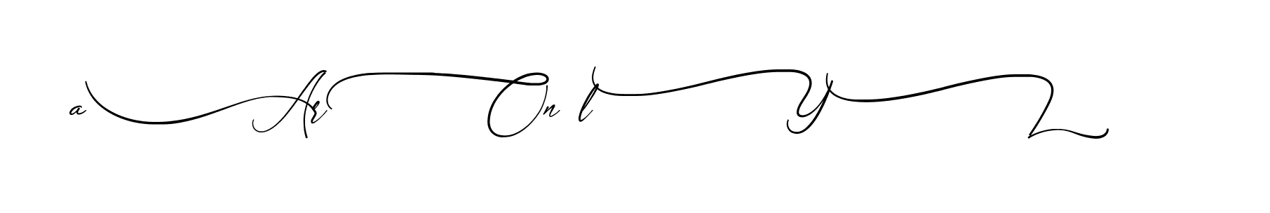 The best way (Bestien-1G4Xv) to make a short signature is to pick only two or three words in your name. The name Ceard include a total of six letters. For converting this name. Ceard signature style 2 images and pictures png