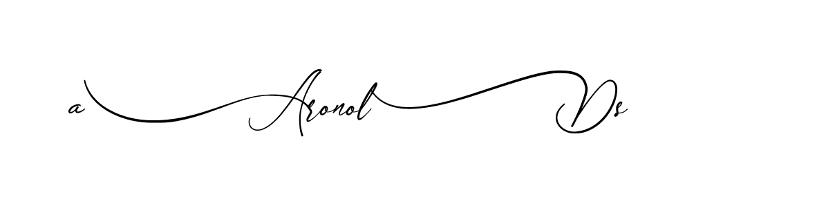 The best way (Bestien-1G4Xv) to make a short signature is to pick only two or three words in your name. The name Ceard include a total of six letters. For converting this name. Ceard signature style 2 images and pictures png
