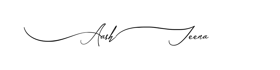 The best way (Bestien-1G4Xv) to make a short signature is to pick only two or three words in your name. The name Ceard include a total of six letters. For converting this name. Ceard signature style 2 images and pictures png