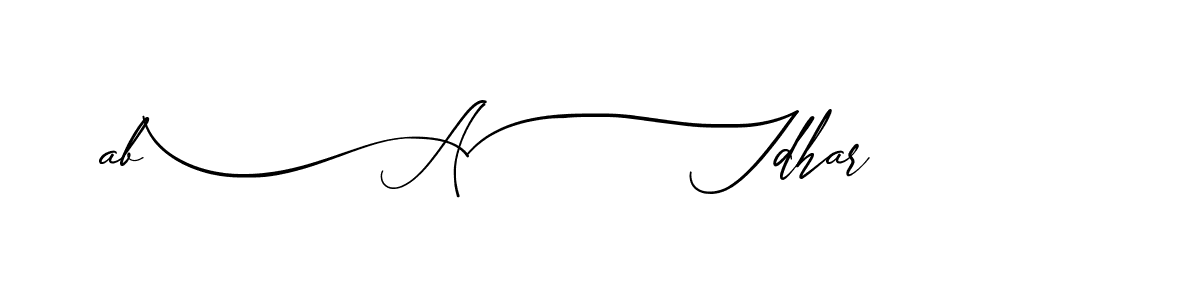 The best way (Bestien-1G4Xv) to make a short signature is to pick only two or three words in your name. The name Ceard include a total of six letters. For converting this name. Ceard signature style 2 images and pictures png