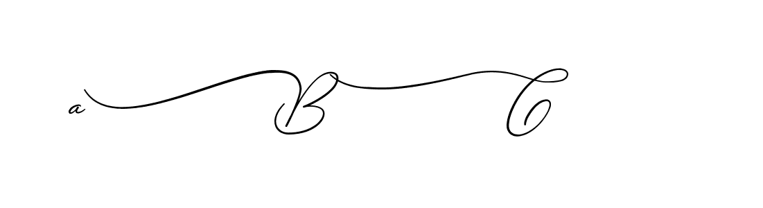 The best way (Bestien-1G4Xv) to make a short signature is to pick only two or three words in your name. The name Ceard include a total of six letters. For converting this name. Ceard signature style 2 images and pictures png
