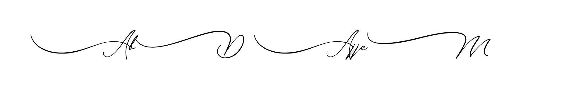 The best way (Bestien-1G4Xv) to make a short signature is to pick only two or three words in your name. The name Ceard include a total of six letters. For converting this name. Ceard signature style 2 images and pictures png