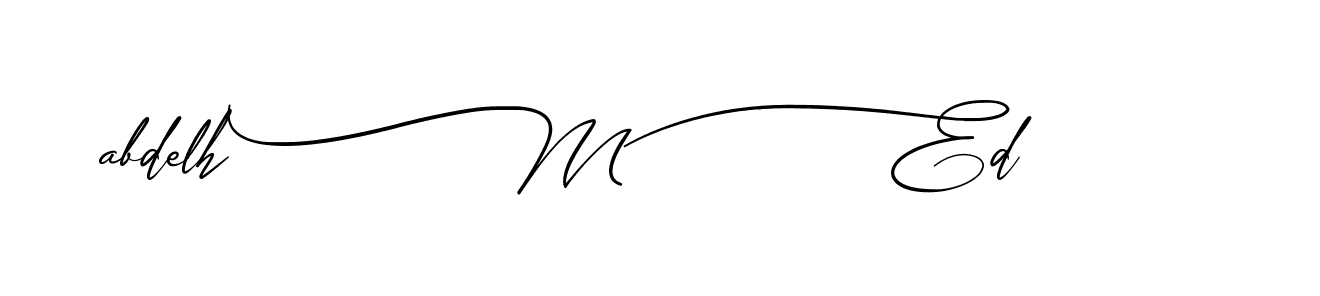 The best way (Bestien-1G4Xv) to make a short signature is to pick only two or three words in your name. The name Ceard include a total of six letters. For converting this name. Ceard signature style 2 images and pictures png