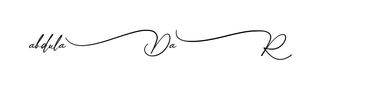 The best way (Bestien-1G4Xv) to make a short signature is to pick only two or three words in your name. The name Ceard include a total of six letters. For converting this name. Ceard signature style 2 images and pictures png