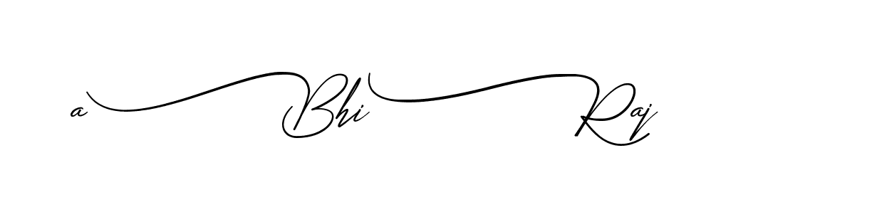 The best way (Bestien-1G4Xv) to make a short signature is to pick only two or three words in your name. The name Ceard include a total of six letters. For converting this name. Ceard signature style 2 images and pictures png