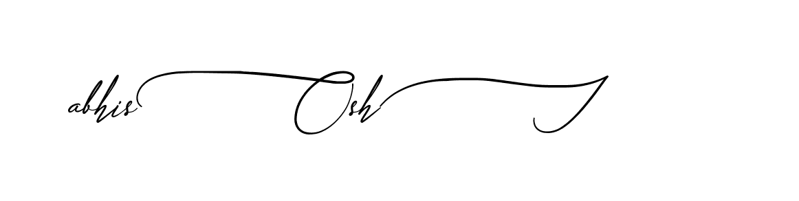 The best way (Bestien-1G4Xv) to make a short signature is to pick only two or three words in your name. The name Ceard include a total of six letters. For converting this name. Ceard signature style 2 images and pictures png