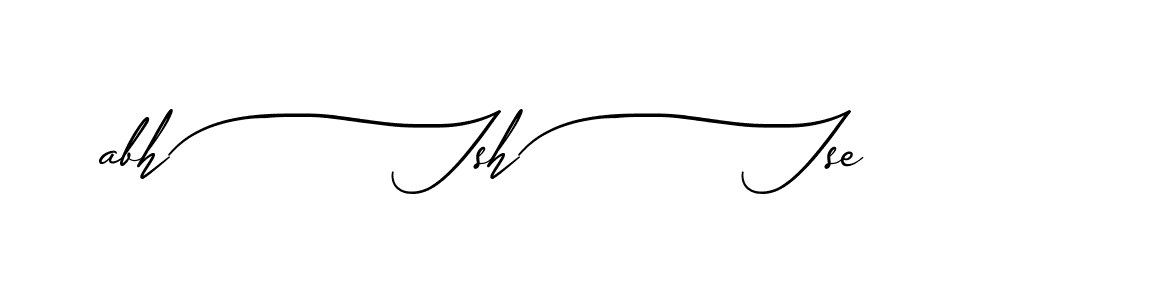 The best way (Bestien-1G4Xv) to make a short signature is to pick only two or three words in your name. The name Ceard include a total of six letters. For converting this name. Ceard signature style 2 images and pictures png