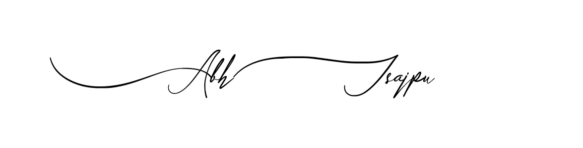 The best way (Bestien-1G4Xv) to make a short signature is to pick only two or three words in your name. The name Ceard include a total of six letters. For converting this name. Ceard signature style 2 images and pictures png