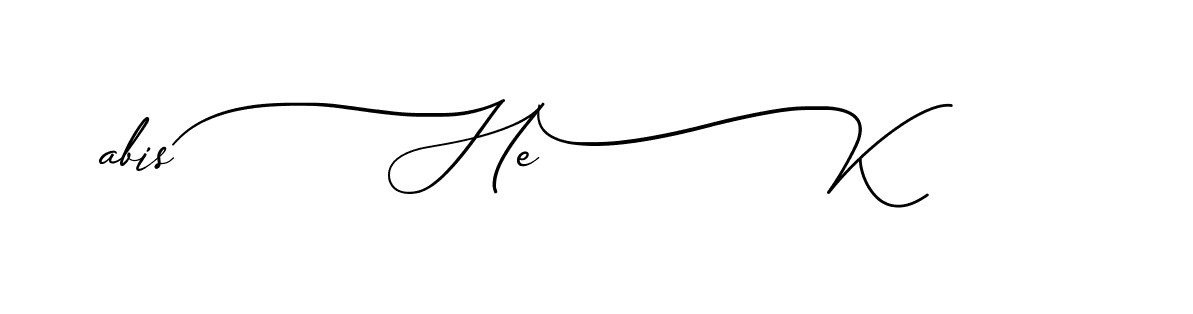 The best way (Bestien-1G4Xv) to make a short signature is to pick only two or three words in your name. The name Ceard include a total of six letters. For converting this name. Ceard signature style 2 images and pictures png