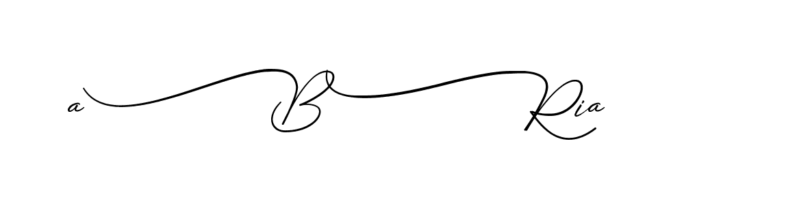 The best way (Bestien-1G4Xv) to make a short signature is to pick only two or three words in your name. The name Ceard include a total of six letters. For converting this name. Ceard signature style 2 images and pictures png