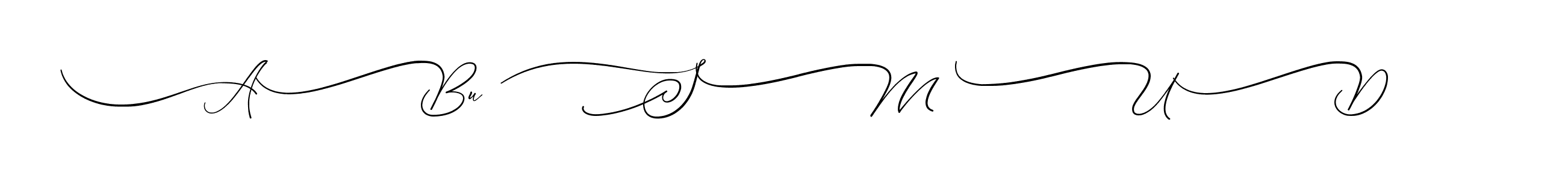 The best way (Bestien-1G4Xv) to make a short signature is to pick only two or three words in your name. The name Ceard include a total of six letters. For converting this name. Ceard signature style 2 images and pictures png