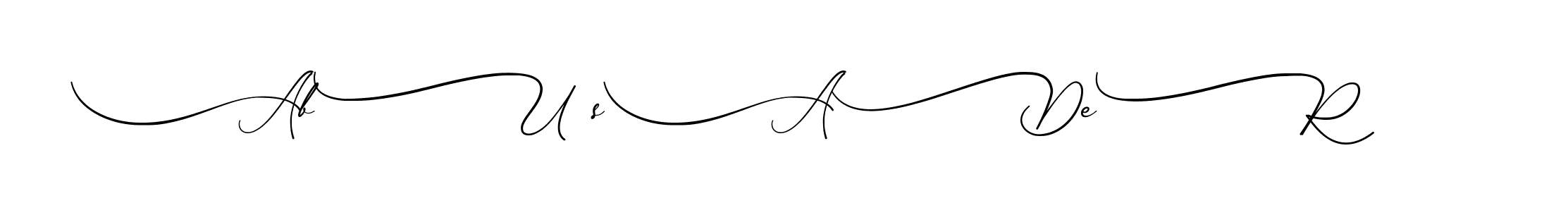 The best way (Bestien-1G4Xv) to make a short signature is to pick only two or three words in your name. The name Ceard include a total of six letters. For converting this name. Ceard signature style 2 images and pictures png