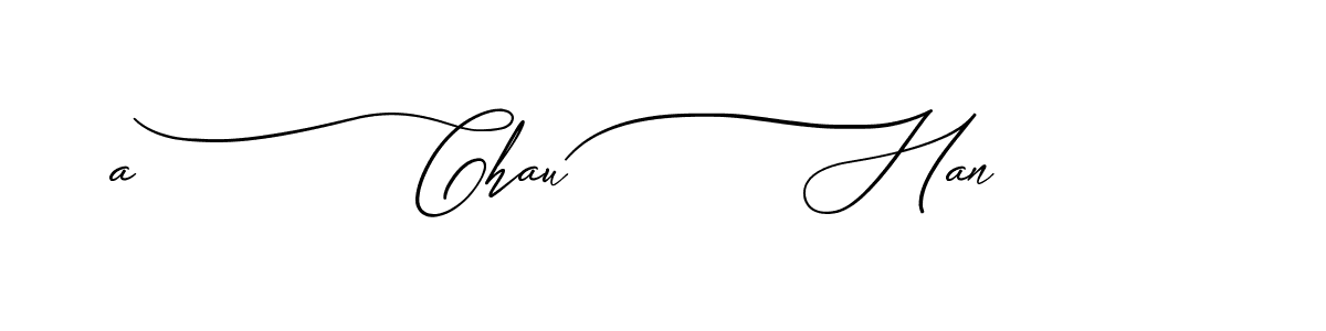 The best way (Bestien-1G4Xv) to make a short signature is to pick only two or three words in your name. The name Ceard include a total of six letters. For converting this name. Ceard signature style 2 images and pictures png