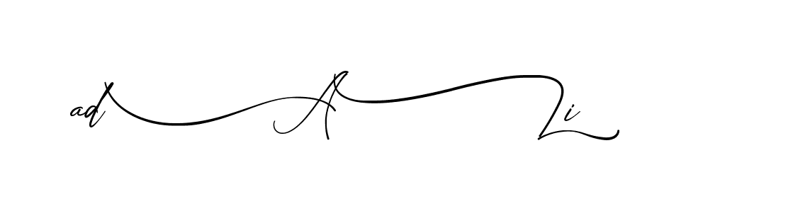 The best way (Bestien-1G4Xv) to make a short signature is to pick only two or three words in your name. The name Ceard include a total of six letters. For converting this name. Ceard signature style 2 images and pictures png