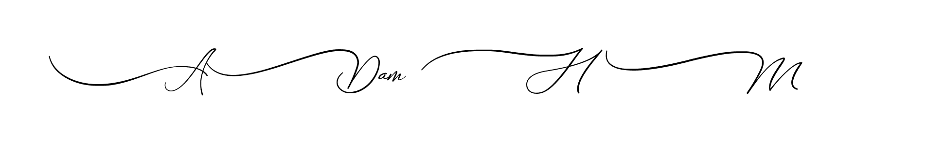 The best way (Bestien-1G4Xv) to make a short signature is to pick only two or three words in your name. The name Ceard include a total of six letters. For converting this name. Ceard signature style 2 images and pictures png