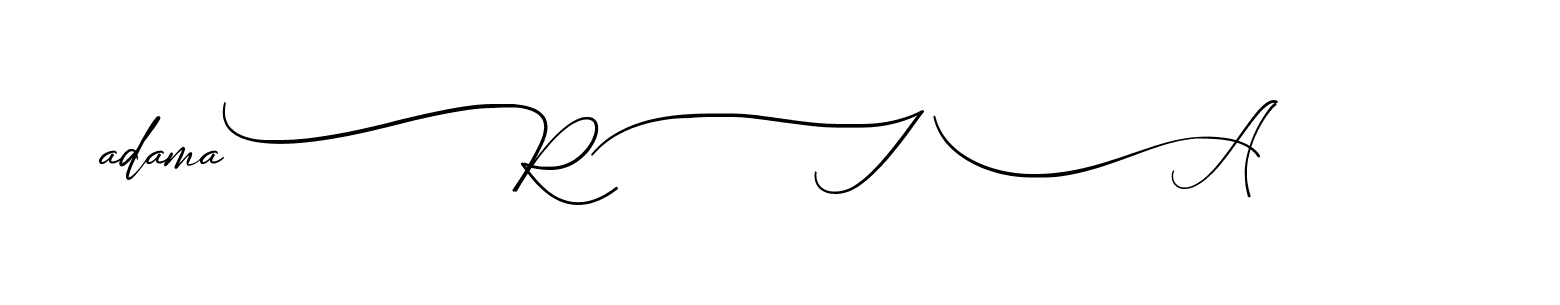 The best way (Bestien-1G4Xv) to make a short signature is to pick only two or three words in your name. The name Ceard include a total of six letters. For converting this name. Ceard signature style 2 images and pictures png