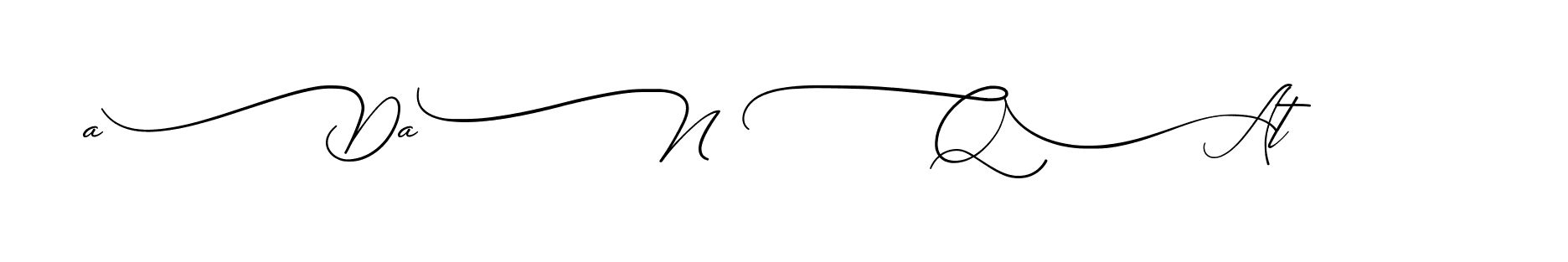 The best way (Bestien-1G4Xv) to make a short signature is to pick only two or three words in your name. The name Ceard include a total of six letters. For converting this name. Ceard signature style 2 images and pictures png