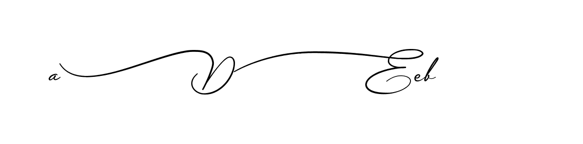 The best way (Bestien-1G4Xv) to make a short signature is to pick only two or three words in your name. The name Ceard include a total of six letters. For converting this name. Ceard signature style 2 images and pictures png