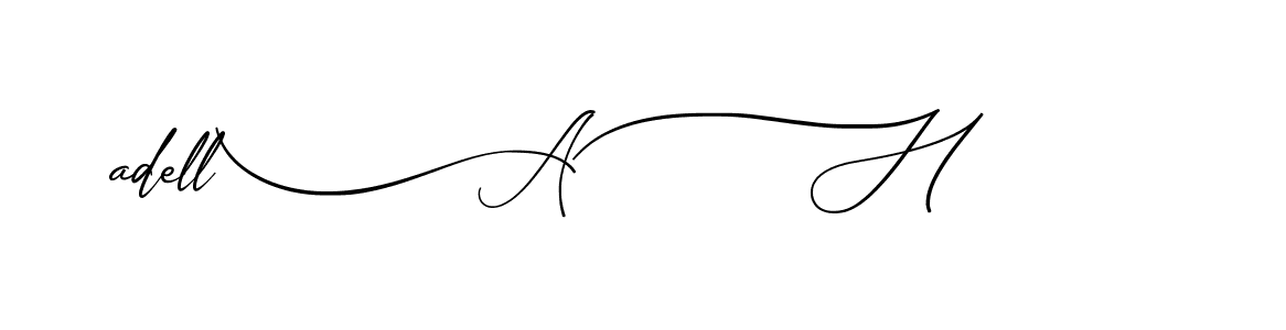 The best way (Bestien-1G4Xv) to make a short signature is to pick only two or three words in your name. The name Ceard include a total of six letters. For converting this name. Ceard signature style 2 images and pictures png