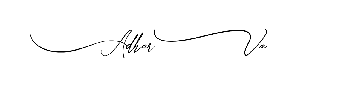 The best way (Bestien-1G4Xv) to make a short signature is to pick only two or three words in your name. The name Ceard include a total of six letters. For converting this name. Ceard signature style 2 images and pictures png