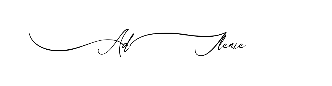 The best way (Bestien-1G4Xv) to make a short signature is to pick only two or three words in your name. The name Ceard include a total of six letters. For converting this name. Ceard signature style 2 images and pictures png