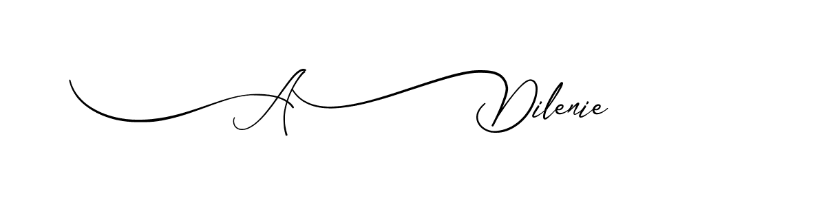 The best way (Bestien-1G4Xv) to make a short signature is to pick only two or three words in your name. The name Ceard include a total of six letters. For converting this name. Ceard signature style 2 images and pictures png