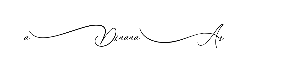 The best way (Bestien-1G4Xv) to make a short signature is to pick only two or three words in your name. The name Ceard include a total of six letters. For converting this name. Ceard signature style 2 images and pictures png