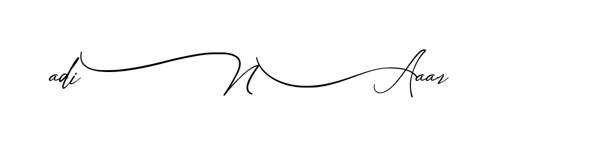 The best way (Bestien-1G4Xv) to make a short signature is to pick only two or three words in your name. The name Ceard include a total of six letters. For converting this name. Ceard signature style 2 images and pictures png