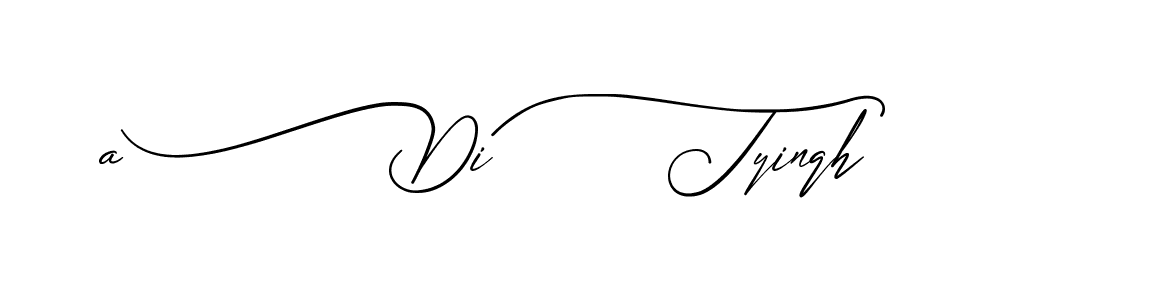 The best way (Bestien-1G4Xv) to make a short signature is to pick only two or three words in your name. The name Ceard include a total of six letters. For converting this name. Ceard signature style 2 images and pictures png