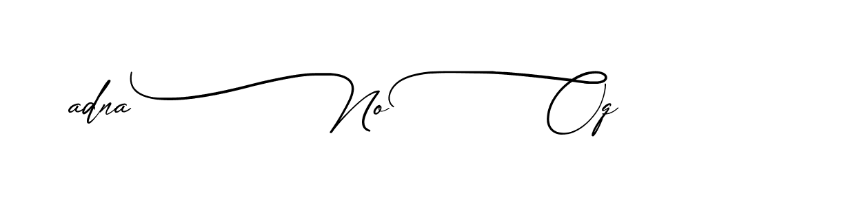 The best way (Bestien-1G4Xv) to make a short signature is to pick only two or three words in your name. The name Ceard include a total of six letters. For converting this name. Ceard signature style 2 images and pictures png