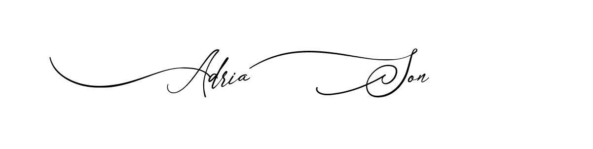 The best way (Bestien-1G4Xv) to make a short signature is to pick only two or three words in your name. The name Ceard include a total of six letters. For converting this name. Ceard signature style 2 images and pictures png