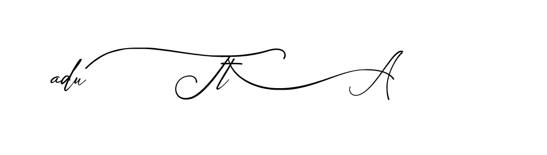 The best way (Bestien-1G4Xv) to make a short signature is to pick only two or three words in your name. The name Ceard include a total of six letters. For converting this name. Ceard signature style 2 images and pictures png