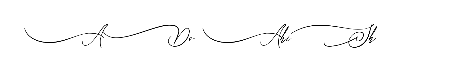 The best way (Bestien-1G4Xv) to make a short signature is to pick only two or three words in your name. The name Ceard include a total of six letters. For converting this name. Ceard signature style 2 images and pictures png
