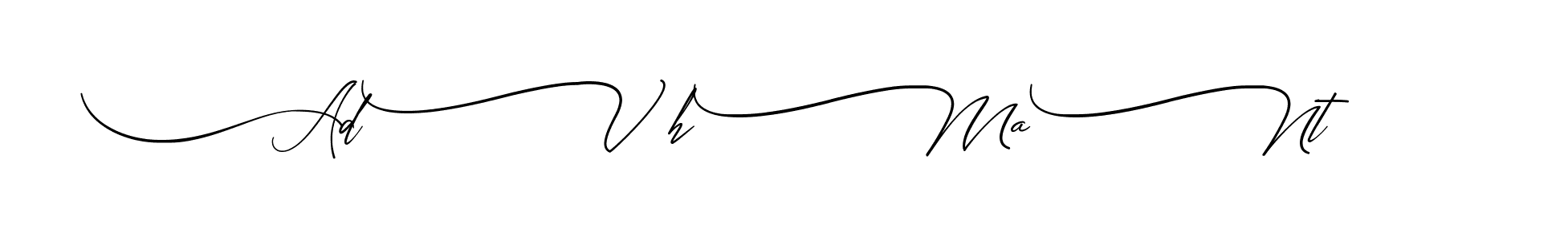 The best way (Bestien-1G4Xv) to make a short signature is to pick only two or three words in your name. The name Ceard include a total of six letters. For converting this name. Ceard signature style 2 images and pictures png