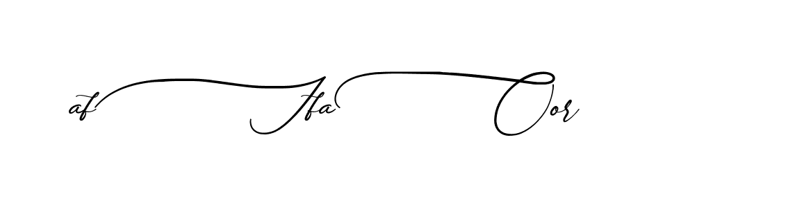 The best way (Bestien-1G4Xv) to make a short signature is to pick only two or three words in your name. The name Ceard include a total of six letters. For converting this name. Ceard signature style 2 images and pictures png