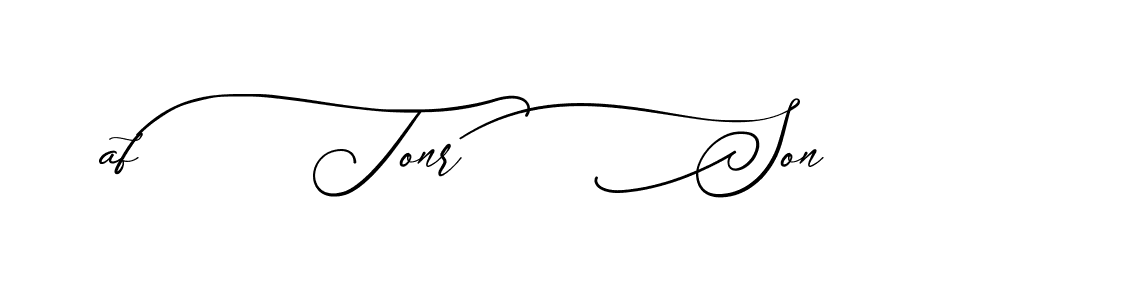 The best way (Bestien-1G4Xv) to make a short signature is to pick only two or three words in your name. The name Ceard include a total of six letters. For converting this name. Ceard signature style 2 images and pictures png