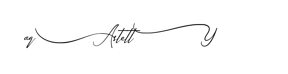 The best way (Bestien-1G4Xv) to make a short signature is to pick only two or three words in your name. The name Ceard include a total of six letters. For converting this name. Ceard signature style 2 images and pictures png