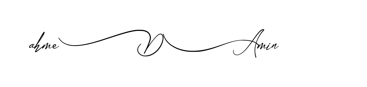 The best way (Bestien-1G4Xv) to make a short signature is to pick only two or three words in your name. The name Ceard include a total of six letters. For converting this name. Ceard signature style 2 images and pictures png