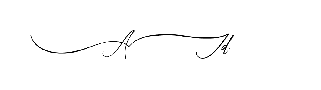 The best way (Bestien-1G4Xv) to make a short signature is to pick only two or three words in your name. The name Ceard include a total of six letters. For converting this name. Ceard signature style 2 images and pictures png