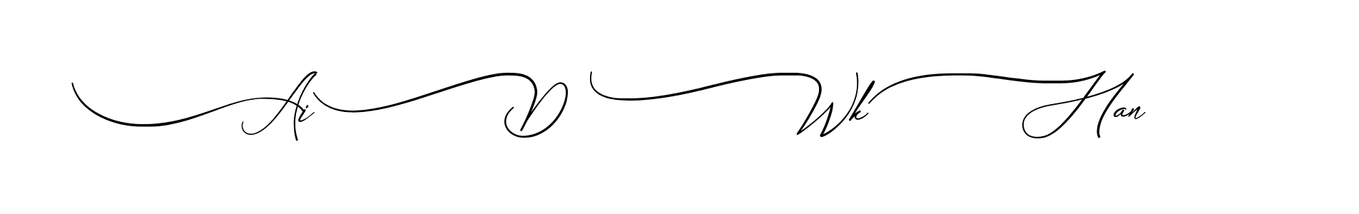 The best way (Bestien-1G4Xv) to make a short signature is to pick only two or three words in your name. The name Ceard include a total of six letters. For converting this name. Ceard signature style 2 images and pictures png