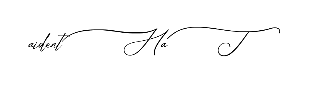 The best way (Bestien-1G4Xv) to make a short signature is to pick only two or three words in your name. The name Ceard include a total of six letters. For converting this name. Ceard signature style 2 images and pictures png