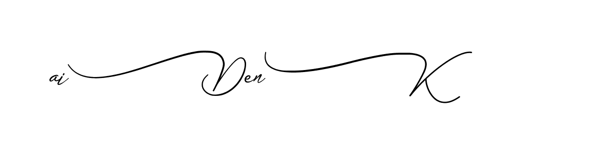 The best way (Bestien-1G4Xv) to make a short signature is to pick only two or three words in your name. The name Ceard include a total of six letters. For converting this name. Ceard signature style 2 images and pictures png