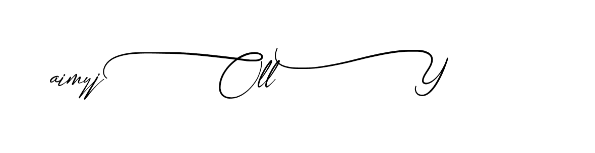 The best way (Bestien-1G4Xv) to make a short signature is to pick only two or three words in your name. The name Ceard include a total of six letters. For converting this name. Ceard signature style 2 images and pictures png
